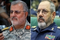 হামলায়-ইরানের-প্রতিরক্ষামন্ত্রী-ও-আইআরজিসি-প্রধানের-মৃত্যু