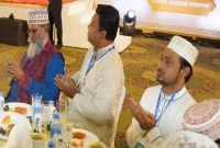 দুষ্টুমি-করবা-না-নাসীরুদ্দীন-পাটওয়ারীকে-মির্জা-আব্বাস