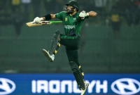 টি-টোয়েন্টি-বিশ্বকাপের-এক-আসরে-সর্বোচ্চ-রানের-রেকর্ড