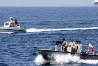 হরমুজ-প্রণালী-বন্ধ-করে-দিয়েছে-ইরান