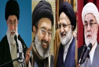 কে-হচ্ছেন-ইরানের-পরবর্তী-সর্বোচ্চ-ধর্মীয়-নেতা--উঠে-এসেছ-৫-জনের-নাম