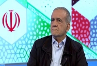 যুক্তরাষ্ট্র-ইসরাইয়েলের-বিরুদ্ধে-কঠিন-প্রতিশোধ-নেয়ার-প্রতিশ্রুতি-ইরানের-প্রেসিডেন্টের