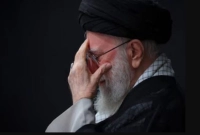 হামলার-সময়-সেই-ভবনে-যা-করছিলেন-আয়াতুল্লাহ-খামেনি