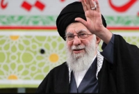 এবার-তিন-দিক-থেকেই-চাপের-মুখে-ইসলামি-প্রজাতন্ত্র-ইরান