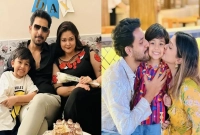 একমাত্র-সন্তান-রিজিকের-মুখটা-শেষবারের-মতো-দেখা-হলো-ইকরার