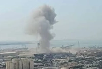 ইরানের-ড্রোন-হামলা-কুয়েত-বিমানবন্দরে-আহত-৪-বাংলাদেশি