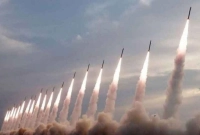 ইরানে-‘অপারেশন-রোরিং-লায়ন’-মাত্র-এক-মিনিটেই-ঘটে-গেল-এই-বড়-ঘটনা