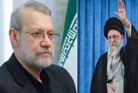 আয়াতুল্লাহ-খামেনির-জায়গায়-যাকে-করা-হলো-ইরানের-নেতা