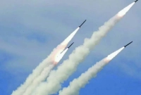 ফের-ইরানের-ভয়াবহ-ক্ষেপণাস্ত্র-হামলা--ইসরায়েলে-কমপক্ষে-৮-জনের-মৃত্যু