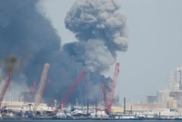 আমিরাতে-ইরানের-মিসাইল-হামলায়-বাংলাদেশিসহ-তিনজনের-মৃত্যু