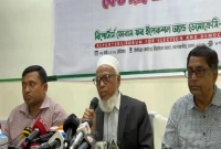 কখন-হবে-সিটি-করপোরেশন-নির্বাচন-জানালেন-ইসি-মাছউদ