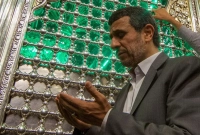 হামলায়-ইরানের-সাবেক-প্রেসিডেন্ট-মাহমুদ-আহমেদিনেজাদ-নিহত