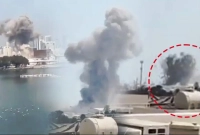 আবারও-সৌদির-মার্কিন-ঘাঁটিতে-হামলা-চালিয়েছে-ইরান