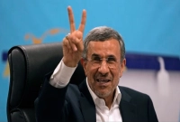 ইরানের-সাবেক-প্রেসিডেন্ট-মাহমুদ-আহমাদিনেজাদ-সুস্থ-ও-নিরাপদ-আছেন-উপদেষ্টা