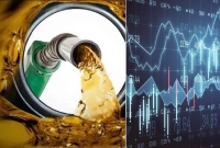 তেলের-দাম-লাফিয়ে-লাফিয়ে-বাড়ছে-আর-শেয়ারবাজারে-ধস