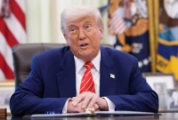 এই-অভিযান-ইরানে-কতদিন-চলবে-জানালেন-ডোনাল্ড-ট্রাম্প