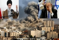 দীর্ঘদিন-ধরে-সেই-সুযোগের-অপেক্ষা-অবশেষে-সেই-সুযোগ-৩০টি-বোমা-নিক্ষেপ