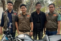 ১৫-লাখ-টাকা-দিয়ে-শ্বশুরকে-খুন-করালেন-জামাই-