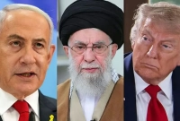 যুক্তরাষ্ট্র-ও-ইসরায়েলের-যে-কৌশল-ছিল-ভুল-ইরান-যে-কৌশলে-এগোতে-পারে