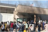 খামেনির-মৃত্যুতে-পাকিস্তানে-ভয়াবহ-সংঘর্ষ-নিহত-১৭