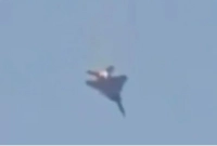 মার্কিন-এফ-১৫-ফাইটার-জেট-বিধ্বস্ত-করার-দাবি-ইরানের