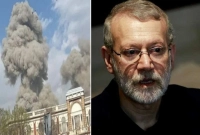 আবারও-আলোচনায়-বসতে-চায়-যুক্তরাষ্ট্র-তবে-ইরানের-পাল্টা-বার্তা