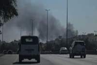 ব্রেকিং-নিউজ-কুয়েতে-মার্কিন-যুদ্ধবিমান-বিধ্বস্ত