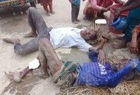 সংঘর্ষে-দুজন-নিহত-আ-লীগ-সমর্থিত-ও-বিএনপির