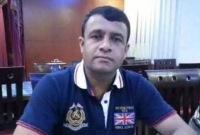 বাহরাইনে-ড্রোন-হামলায়-বাংলাদেশি-প্রবাসীর-মৃত্যু