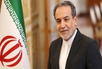 এই-যুদ্ধ-কখন-ও-কীভাবে-শেষ-হবে-তা-ঠিক-করবে-ইরানই-আব্বাস-আরাগচি