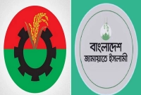 এবার-জামায়াতকে-যে-দারুণ-প্রস্তাব-দিল-বিএনপি