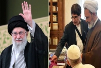 অবশেষে-যিনি-হচ্ছেন-ইরানের-পরবর্তী-খামেনি-