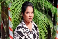 দুলাভাই-নামে-সেভ-করা-ড্রাইভারের-সঙ্গে-‘পরকীয়া’-ছিল-ডলি-সায়ন্তনীর