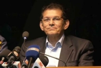 বাংলাদেশের-পররাষ্ট্রমন্ত্রী‌কে-মধ্যপ্রাচ্যের-তিন-মন্ত্রীর-ফোন-দিলেন-যে-আশ্বাস