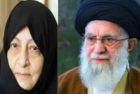 মারা-গেছেন-খামেনির-স্ত্রী-মনসুরেহ