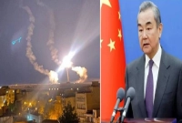 এইমাত্র-পাওয়া-ইরানকে-সমর্থন-জানিয়ে-এগিয়ে-এলো-চীন