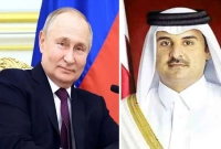কাতারের-আমিরকে-ফোন-করে-যে-বার্তা-দিলেন-রাশিয়ার-প্রেসিডেন্ট-পুতিন