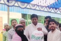 অসহায়-ও-নিম্ন-আয়ের-মানুষের-জন্য-নতুন-উদ্যোগ--টিসিএল-সেবা-কার্ড-