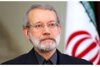 ইরান-দীর্ঘস্থায়ী-যুদ্ধের-জন্য-প্রস্তুত-কড়া-বার্তা-লারিজানির