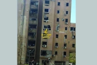 এবার-ইসরাইলে-মাইক্রোসফটের-কার্যালয়ে-ক্ষেপণাস্ত্র-হামলা-চালাল-ইরান