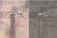 নো-সাইরেন-নো-ওয়ার্নিং-মার্কিন-অপারেশন-সেন্টারে-সরাসরি-ইরানি-ক্ষেপণাস্ত্র-হামলায়-ছয়-মার্কিন-সেনা-নিহত