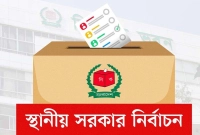 স্থানীয়-সরকার-নির্বাচন-দলীয়-প্রতীকে-হবে-নাকি-নির্দলীয়--যা-জানা-গেল