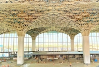 জানেন-কী-কী-সুবিধা-থাকছে-শাহজালাল-বিমানবন্দরের-থার্ড-টার্মিনালে-