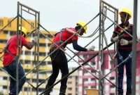 এবার-যে-কার্ড-চালু-হচ্ছে-প্রবাসীদের-জন্য