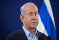 এই-যুদ্ধ-বেশিদিন-চালিয়ে-যাওয়ার-ইচ্ছে-আমাদের-নেই-নেতানিয়াহু