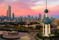 জরুরি-সতর্কবার্তা-কুয়েতে-বসবাসরত-বাংলাদেশিদের-জন্য