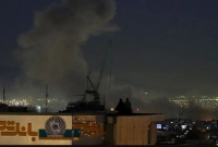 ইরানের-রাষ্ট্রীয়-টেলিভিশন-ভবনে-ব্যাপক-বিমান-হামলা