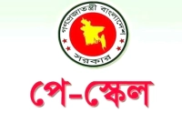 যে-৫-যুক্তি-পে-স্কেল-বাস্তবায়নের-পক্ষে