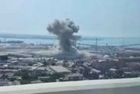 ইরানের-ক্ষেপণাস্ত্র-হামলায়-বাহরাইনে-অবস্থিত-যুক্তরাষ্ট্রের-কমান্ড-ও-স্টাফ-বিল্ডিং-ধ্বংস