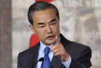 ইরানকে-সামরিক-সহায়তা-দেওয়ার-বিষয়ে-যে-পরিষ্কার-বার্তা-চীনের